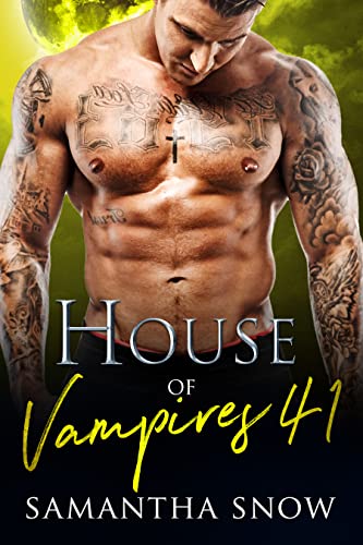 Sugar And Spice cover