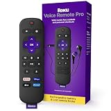 Roku Express 4K+ Streaming Media Player