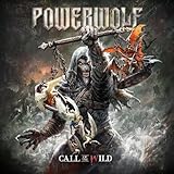 Call Of The Wild (2021)