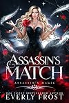 Assassin's Match