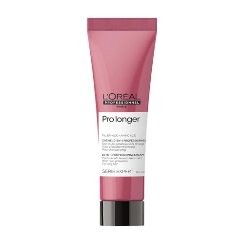 Loreal Professionnel Expert Longer Leave