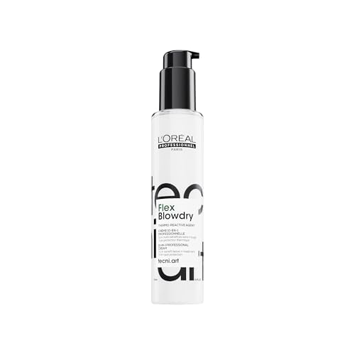 Expert Blow Dry Fluidifier L´Oreal Professionnel
