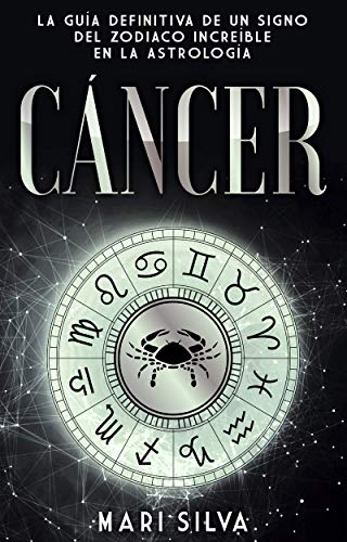 Cáncer: La guía definitiva de un signo del zodiaco increíble