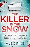 The Killer in the Snow