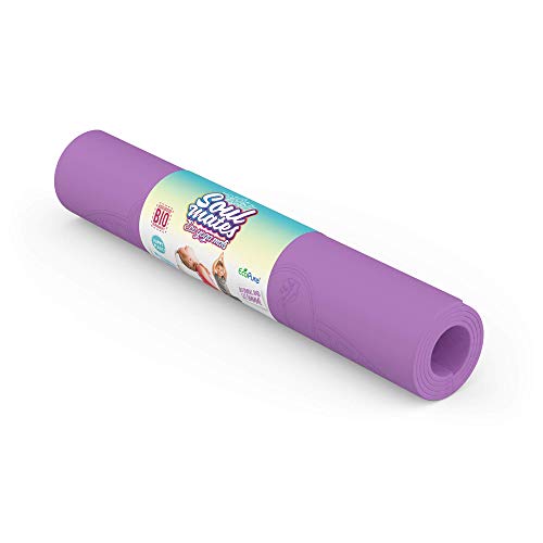 Yogamatten Kinder