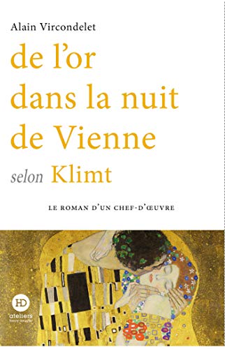 Couverture du livre