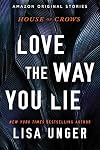 Love the Way You Lie