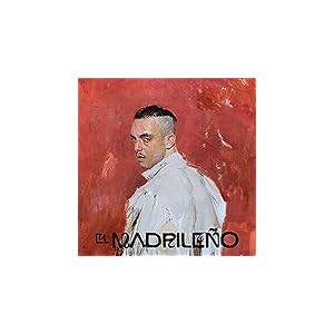 El Madrileño