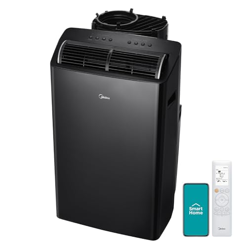 Midea Duo MAP14S1TBL