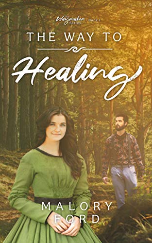 Discounted Book