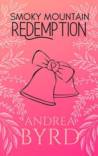 Smoky Mountain Redemption book cover