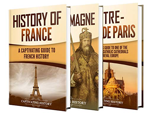 French History