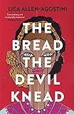 The Bread the Devil Knead
