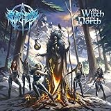 The Witch Of The North (2021)