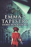 Emma’s Tapestry