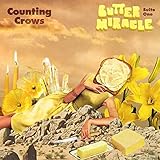 Butter Miracle (Suite One) (2021)