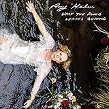 What The Flood Leaves Behind (2021)