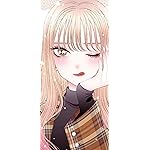 その着せ替え人形は恋をする iPhone 15,14,13,12,11,X 壁紙(1125x2436) 喜多川 海夢(きたがわ まりん) その着せ替え人形は恋をする iPhone 15,14,13,12,11,X 壁紙(1125x2436) 喜多川 海夢(きたがわ まりん)