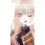 その着せ替え人形は恋をする iPhoneSE/5s/5c/5 壁紙 視差効果 喜多川 海夢(きたがわ まりん) その着せ替え人形は恋をする iPhoneSE/5s/5c/5 壁紙 視差効果 喜多川 海夢(きたがわ まりん)