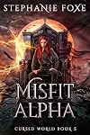 Misfit Alpha