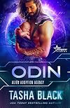 Odin