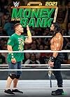 Money In The Bank 2021