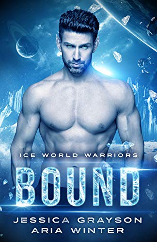 Bound cover