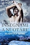 Insegnami a nuotare