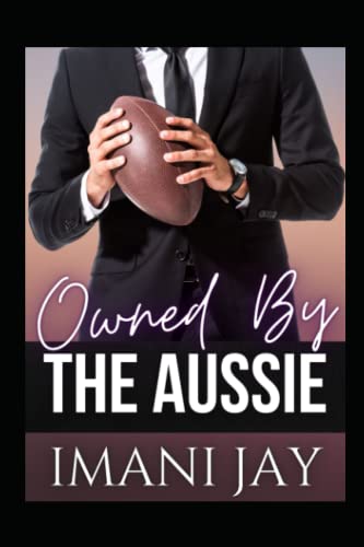 A Date For Valentine's cover