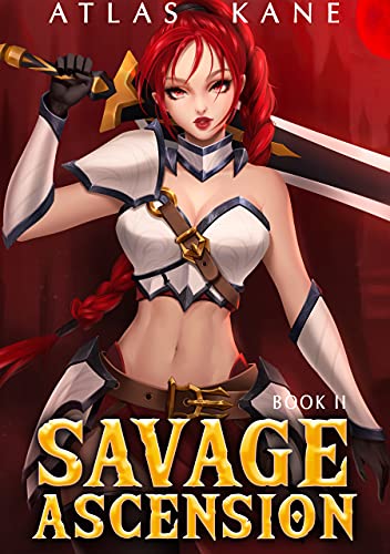 Arena Cultivation II book cover