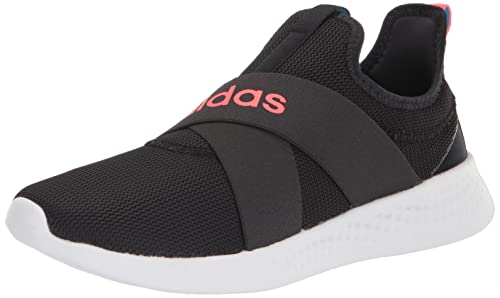 adidas Women's Puremotion Adapt Running Shoe
