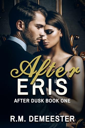 Discounted Book