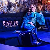 Always Like New (2021)