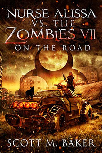 On the Road book cover