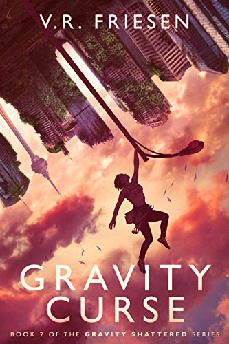 Discounted Book
