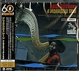 A Monastic Trio (1968)