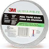 Best Duct Tape for HVAC Systems 2026 — Not All Tape is Equal