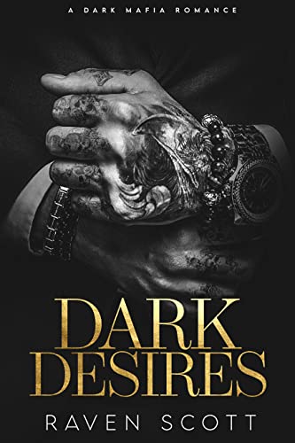 Santino's Crown cover