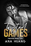 Twisted Games