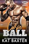 Curve Ball