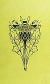 The Honey Makers: A natural history of the honey bee (Illustrated) 1899