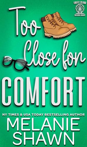 Between the Sheets / Too Close for Comfort book cover