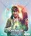 Doctor Who: Season 17 (Tom Baker Complete Season Six) cover