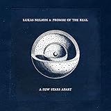 A Few Stars Apart (2021)