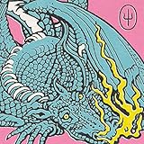 Scaled And Icy (2021)