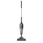 Electrolux STK15