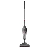 Bissell Crosswave Wet Dry