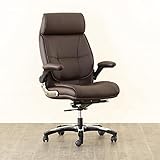 Home Centre Aubrey High Back Upholstered Chair 21769