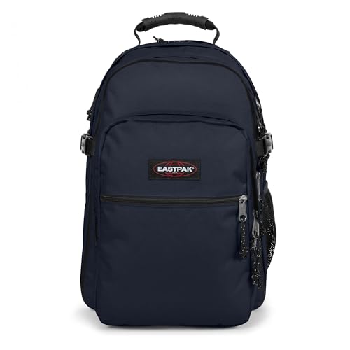(-36%) EASTPAK TUTOR Rucksack, 39 L - Ultra Marine (Blau)