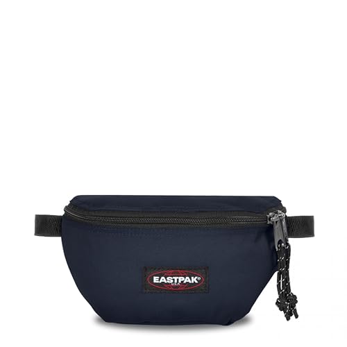 🔥 STARKER PREIS (-50%) Eastpak Springer Gürteltasche, 2 L - Ultra Marine (Blau)